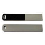 Usb Bellek - GERMİYANOĞULLARI LEDLİ USB BELLEK (16 GB)