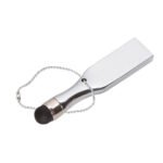 Usb Bellek - MEZOPOTAMYA METAL USB BELLEK (64 GB)