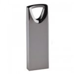 Usb Bellek - FİLİBE USB BELLEK (32 GB)