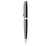 Scrikss Kalemler - SCRIKSS HONOUR 38 SİYAH ROLLER KALEM