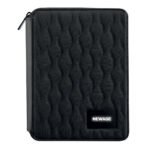 Powerbank Defter - ALTINAPA 5.000 MAH POWERBANK ORGANİZER
