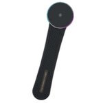 Powerbank - SAFİR MANYETİK ARAÇ İÇİ ŞARJ CİHAZI