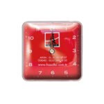 Buzdolabı Saatleri - HEİMDALL515 BUZDOLABI SAATİ (95 MM)