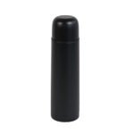 Termoslar ve Mataralar - KESTEL SİYAH 750 ML TERMOS