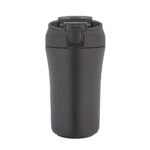 Termoslar ve Mataralar - SALDA FÜME 400 ML TERMOS