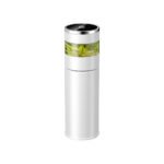 Termoslar - AKŞEHİR BEYAZ 400 ML TERMOS