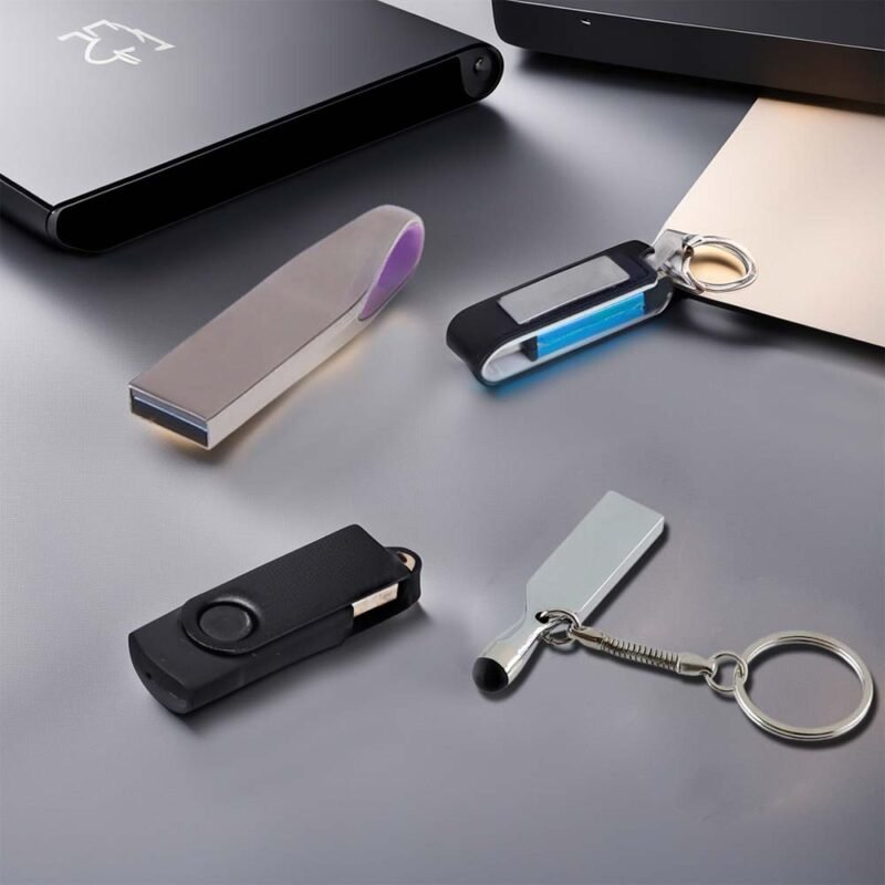 Usb Bellek promosyon ürün kategorisi – Precad Promosyon