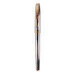 Scrikss Kalemler - SCRIKSS OSCAR 39 TİTANİUM ROLLER KALEM