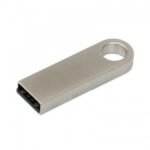 ARAS METAL USB BELLEK (16 GB 3.0) Promosyon Ürün