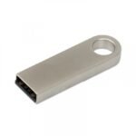 ARAS METAL USB BELLEK (16 GB) Promosyon Ürün