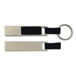 BABÜR LEDLİ USB BELLEK (16 GB) Promosyon Ürün