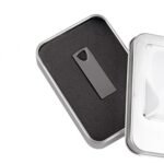 225320-16 FİLİBE USB BELLEK (16 GB) Promosyon Ürün