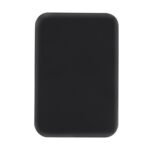 232001 SAKLIKENT 10.000 MAH MAGSAFE SİYAH POWERBANK Promosyon Ürün