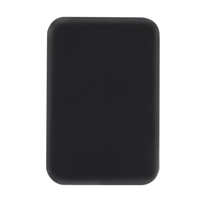 232001 SAKLIKENT 10.000 MAH MAGSAFE SİYAH POWERBANK Promosyon Ürün 232001 SAKLIKENT 10.000 MAH MAGSAFE SİYAH POWERBANK Promosyon Ürün