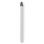 KARAÇAL 10000 MAH BEYAZ POWERBANK Detay