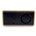 266219 FREZYA BLUETOOTH HOPARLÖR Promosyon Ürün