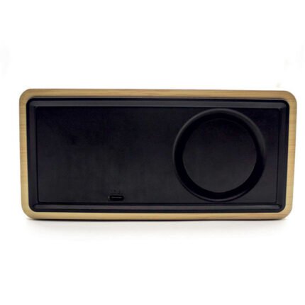 266219 FREZYA BLUETOOTH HOPARLÖR Promosyon Ürün