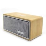 FREZYA BLUETOOTH HOPARLÖR Promosyon Ürün