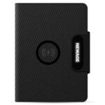 ULUBORLU 7.000 MAH WİRELESS POWERBANK ORGANİZER Promosyon Ürün