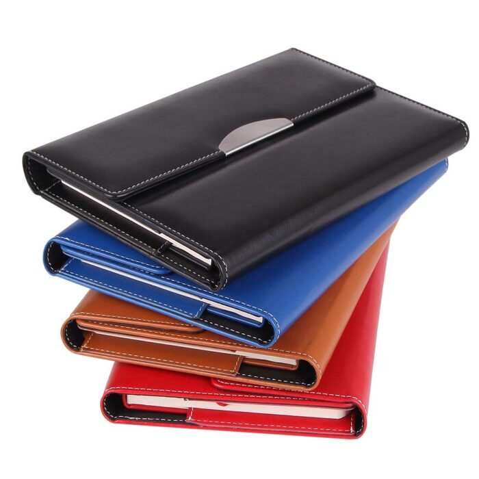 ÜRGÜP SİYAH ÇANTALI DEFTER (16X23 CM) Detay ÜRGÜP SİYAH ÇANTALI DEFTER (16X23 CM) Detay