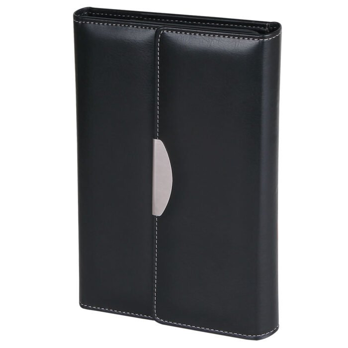 ÜRGÜP SİYAH ÇANTALI DEFTER (16X23 CM) Promosyon Ürün ÜRGÜP SİYAH ÇANTALI DEFTER (16X23 CM) Promosyon Ürün