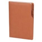 ÜMİTKÖY TABA TARİHLİ AJANDA (17X24 CM) Promosyon Ürün
