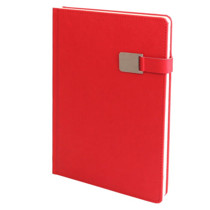 ALTINOVA KIRMIZI TARİHLİ AJANDA (17X24 CM) Promosyon Ürün ALTINOVA KIRMIZI TARİHLİ AJANDA (17X24 CM) Promosyon Ürün