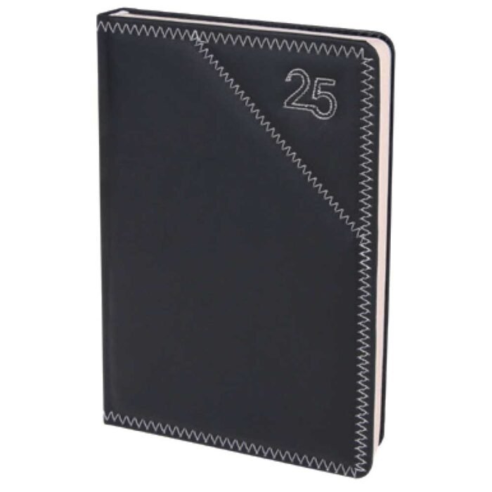 KAVAKLIDERE BEYAZ TARİHLİ AJANDA (17X24 CM) Promosyon Ürün KAVAKLIDERE BEYAZ TARİHLİ AJANDA (17X24 CM) Promosyon Ürün