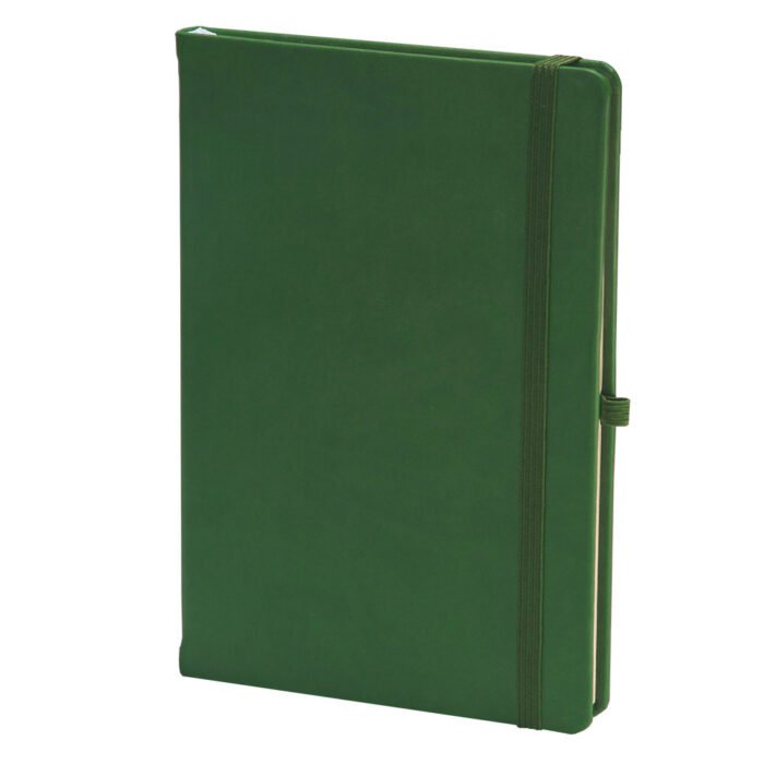 KALECİK YEŞİL TARİHSİZ DEFTER (13X21 CM) Promosyon Ürün KALECİK YEŞİL TARİHSİZ DEFTER (13X21 CM) Promosyon Ürün