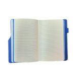 5X21 CM) Promosyon Ürün