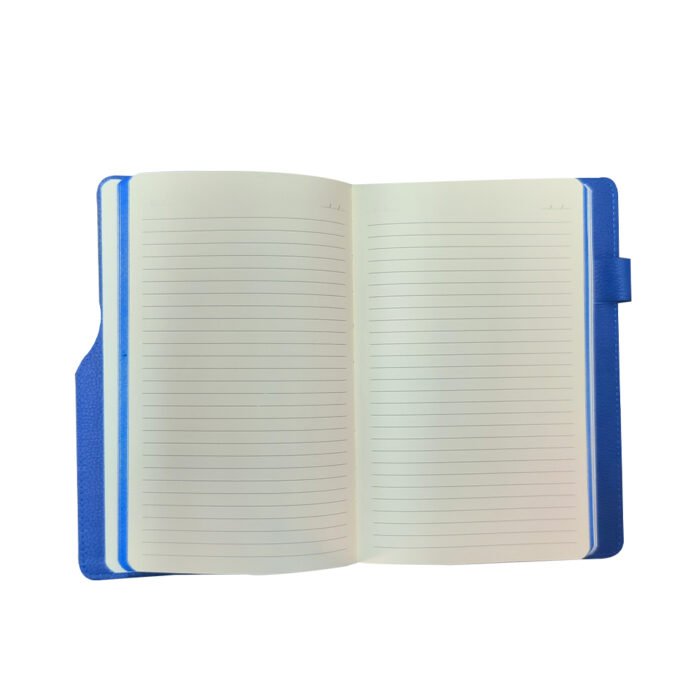 5X21 CM) Promosyon Ürün 5X21 CM) Promosyon Ürün