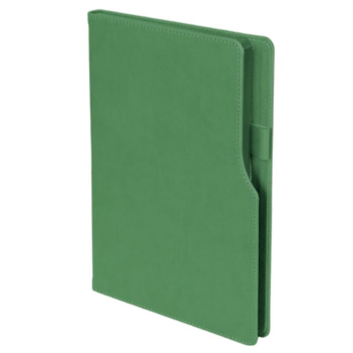 BAHÇELİEVLER YEŞİL TARİHSİZ DEFTER (14 BAHÇELİEVLER YEŞİL TARİHSİZ DEFTER (14