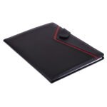 HACETTEPE A4 SEKRETERLİK (32X25 CM) Promosyon Ürün