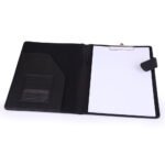 304101 HACETTEPE A4 SEKRETERLİK (32X25 CM) Promosyon Ürün
