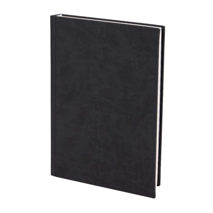 ULUS SİYAH TARİHLİ AJANDA (17X24 CM) Promosyon Ürün ULUS SİYAH TARİHLİ AJANDA (17X24 CM) Promosyon Ürün