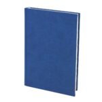 ULUS LACİVERT TARİHLİ AJANDA (17X24 CM) Promosyon Ürün