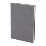 ULUS GRİ TARİHLİ AJANDA (17X24 CM) Promosyon Ürün