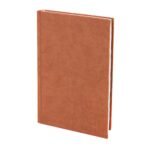 ULUS TABA TARİHLİ AJANDA (17X24 CM) Promosyon Ürün