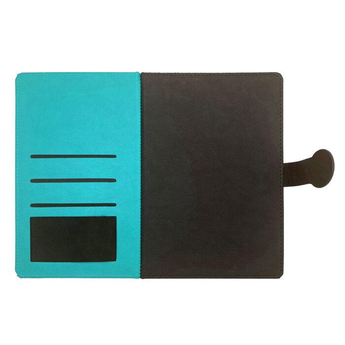 304923 SARAY TURKUAZ GEÇME KAPAK DEFTER Promosyon Ürün 304923 SARAY TURKUAZ GEÇME KAPAK DEFTER Promosyon Ürün