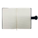 SARAY TURKUAZ GEÇME KAPAK DEFTER Detay