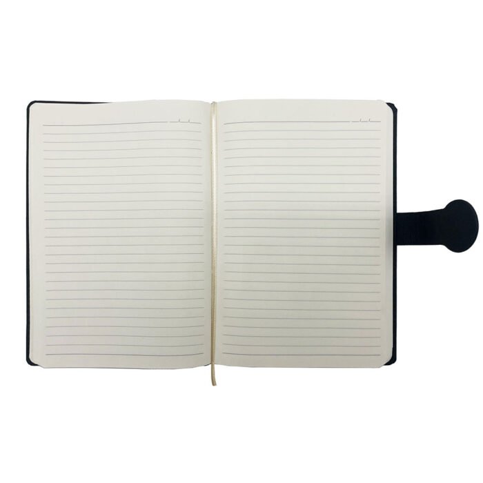 SARAY TURKUAZ GEÇME KAPAK DEFTER Detay SARAY TURKUAZ GEÇME KAPAK DEFTER Detay