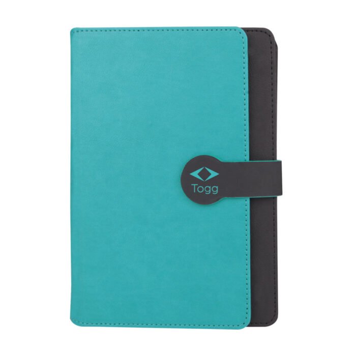 SARAY TURKUAZ GEÇME KAPAK DEFTER Promosyon Ürün SARAY TURKUAZ GEÇME KAPAK DEFTER Promosyon Ürün