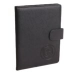 GÜNEŞEVLER DEFTER KILIFI (16X24 CM) Promosyon Ürün