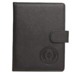 305001 GÜNEŞEVLER DEFTER KILIFI (16X24 CM) Promosyon Ürün
