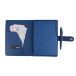 BEŞTEPE GRİ GEÇME KAPAK DEFTER Detay