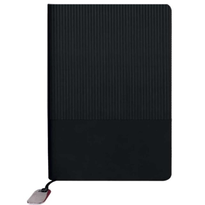 DİKMEN SİYAH TARİHSİZ DEFTER (15X21 CM) Promosyon Ürün DİKMEN SİYAH TARİHSİZ DEFTER (15X21 CM) Promosyon Ürün