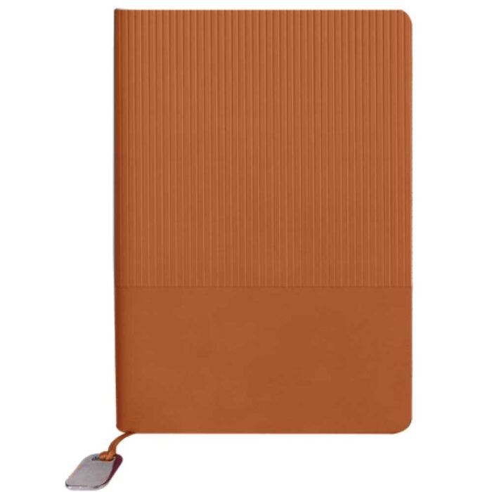 DİKMEN KAHVERENGİ TARİHSİZ DEFTER (15X21 CM) Promosyon Ürün DİKMEN KAHVERENGİ TARİHSİZ DEFTER (15X21 CM) Promosyon Ürün
