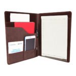 305825 AYRANCI TABA A4 SEKRETERLİK (22X32 CM) Promosyon Ürün