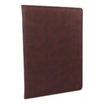 AYRANCI TABA A4 SEKRETERLİK (22X32 CM) Promosyon Ürün