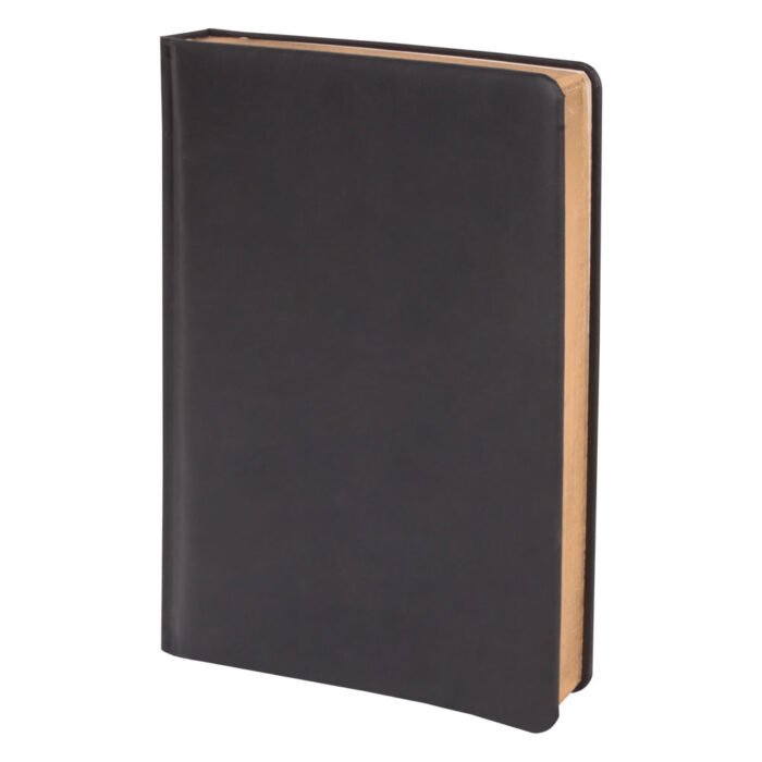 ŞAŞMAZ SİYAH-ALTIN KENAR YALDIZLI DEFTER (17X24 CM) Promosyon Ürün ŞAŞMAZ SİYAH-ALTIN KENAR YALDIZLI DEFTER (17X24 CM) Promosyon Ürün